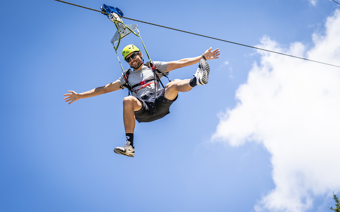 5809143f87836a69b61f45512503b979-30535339-f0a4da18f31349e1a618473d55dc92c3-1440x900