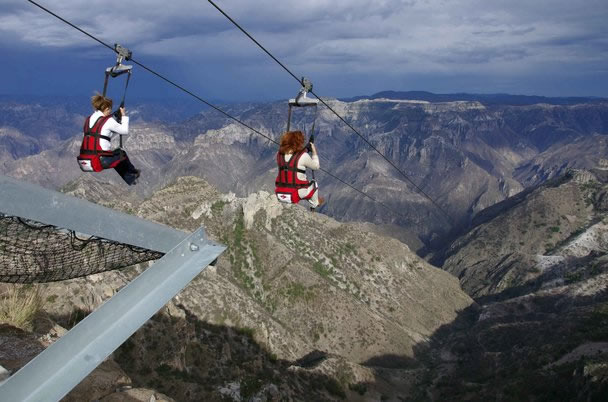 toro-verde-monster-1a