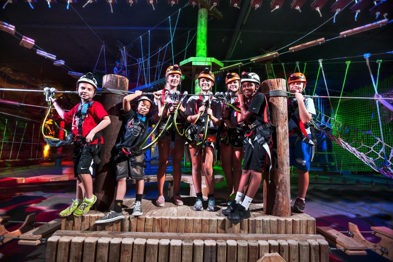 mega-questA3EF0871-31DC-40BF-A63D93F6F5237D07943d8e39-d24b-4f69-873611fd993d8395e45adf5f6bc0c5c2a30a39868f44eab6