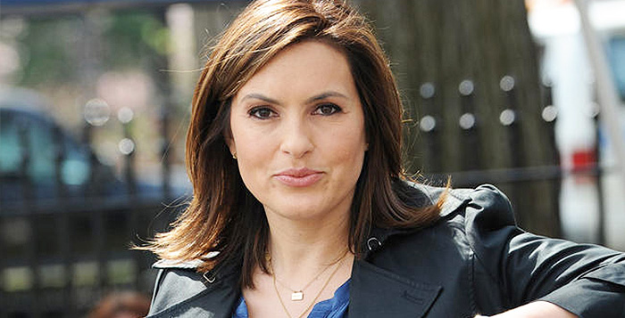 Olivia-Benson-on-Law-Order-SVU-May-20-2019