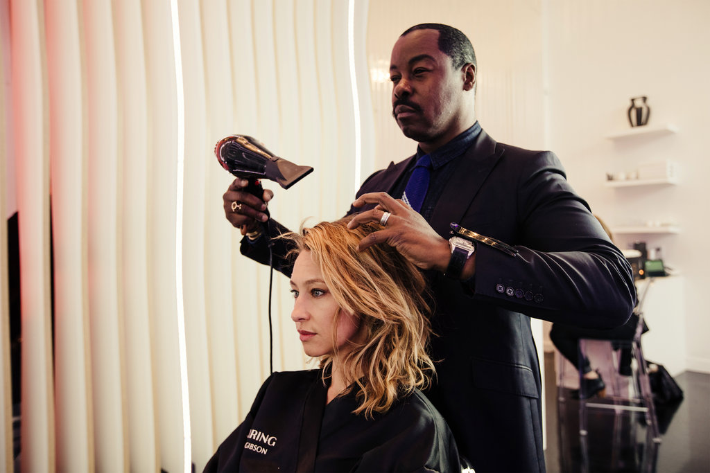 16METIME-Gibson-jumbo