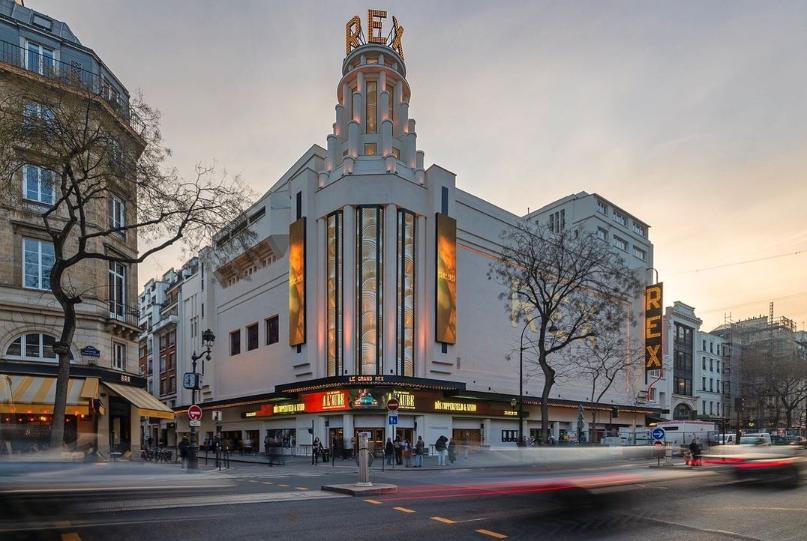 Grand-Rex-legrandrex