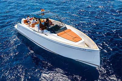 barco-PARDO-38-ROLL-Ibiza