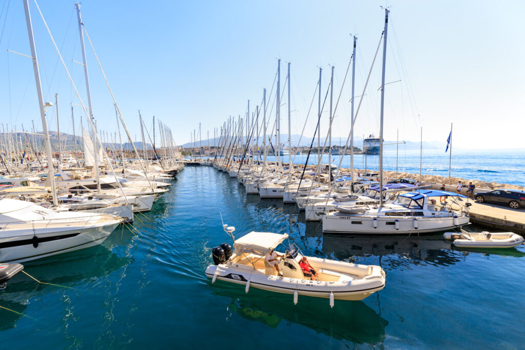 SplitPF1331-1024x683