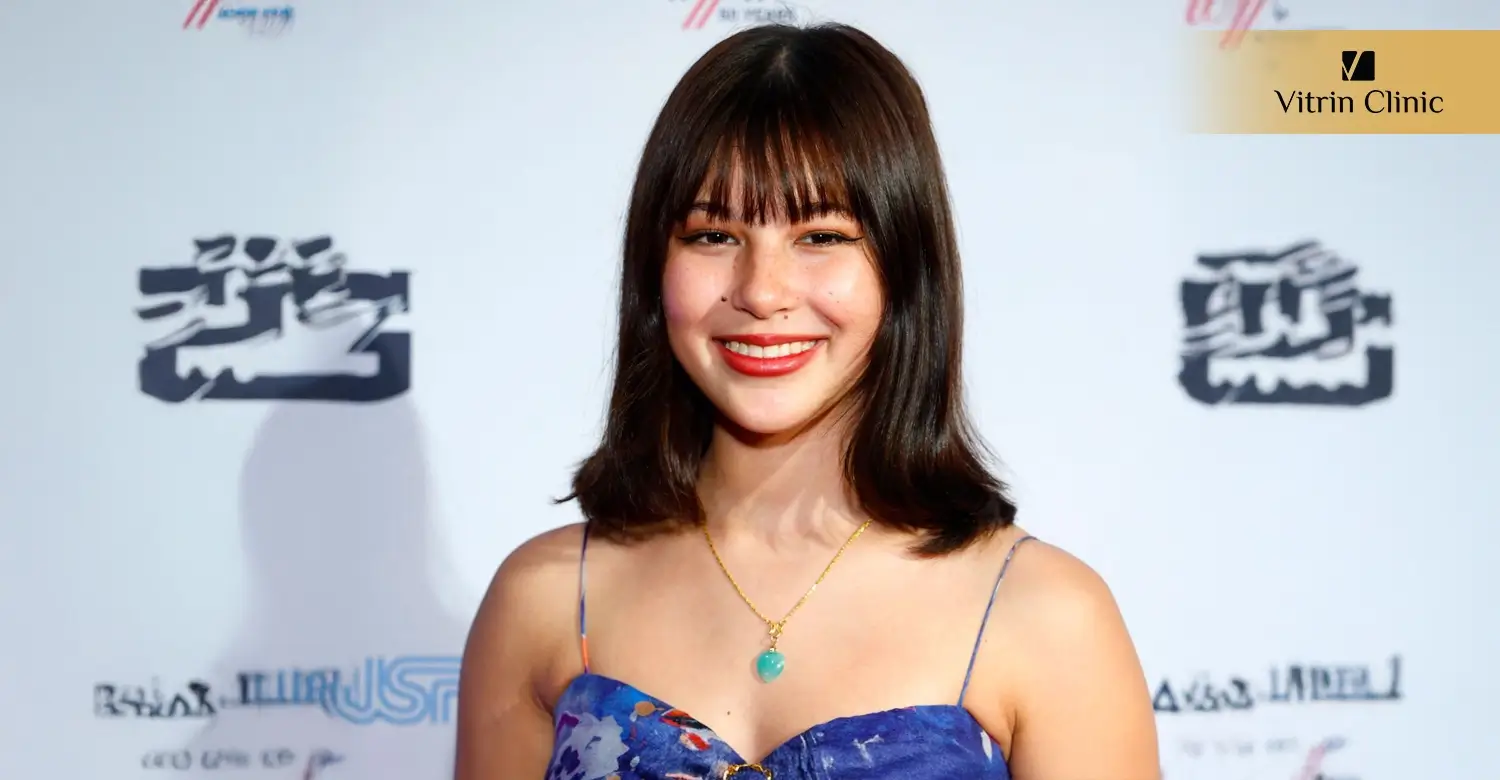 images - 2026-04-02T142519415