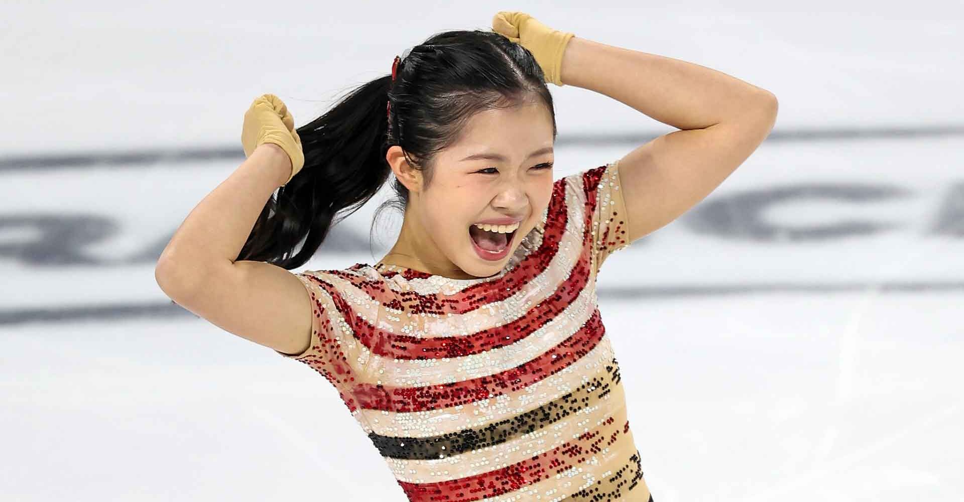 Ami-Nakai-JPN-Gp-France-2025-spAmi-Nakai-JPN-Gp-France-2025074A6563-1920x1000