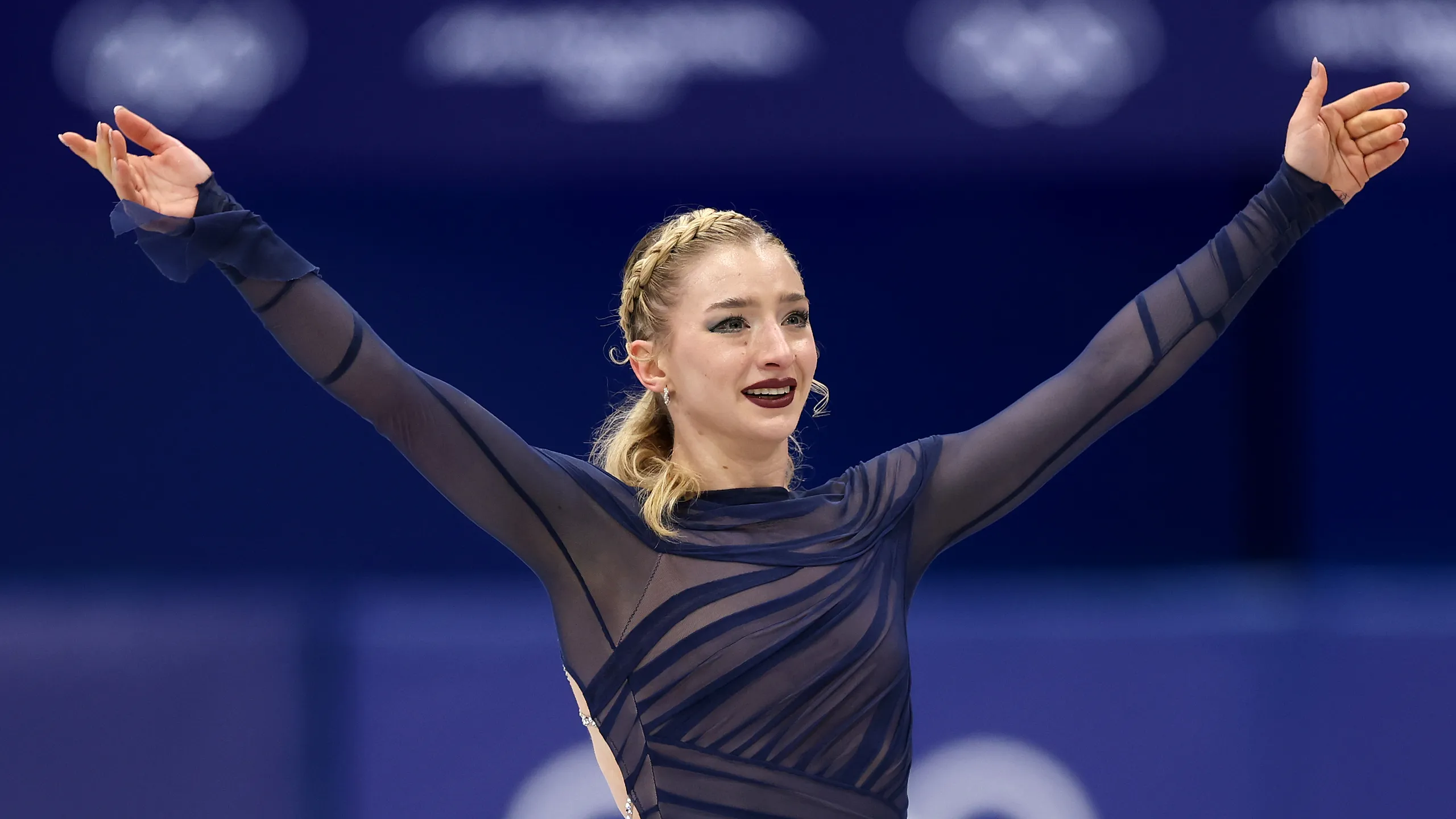 d1ac3030-2a7c-11f1-bdb7-13554df670f1