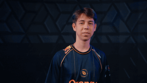 kcorp-merstach-fortnite