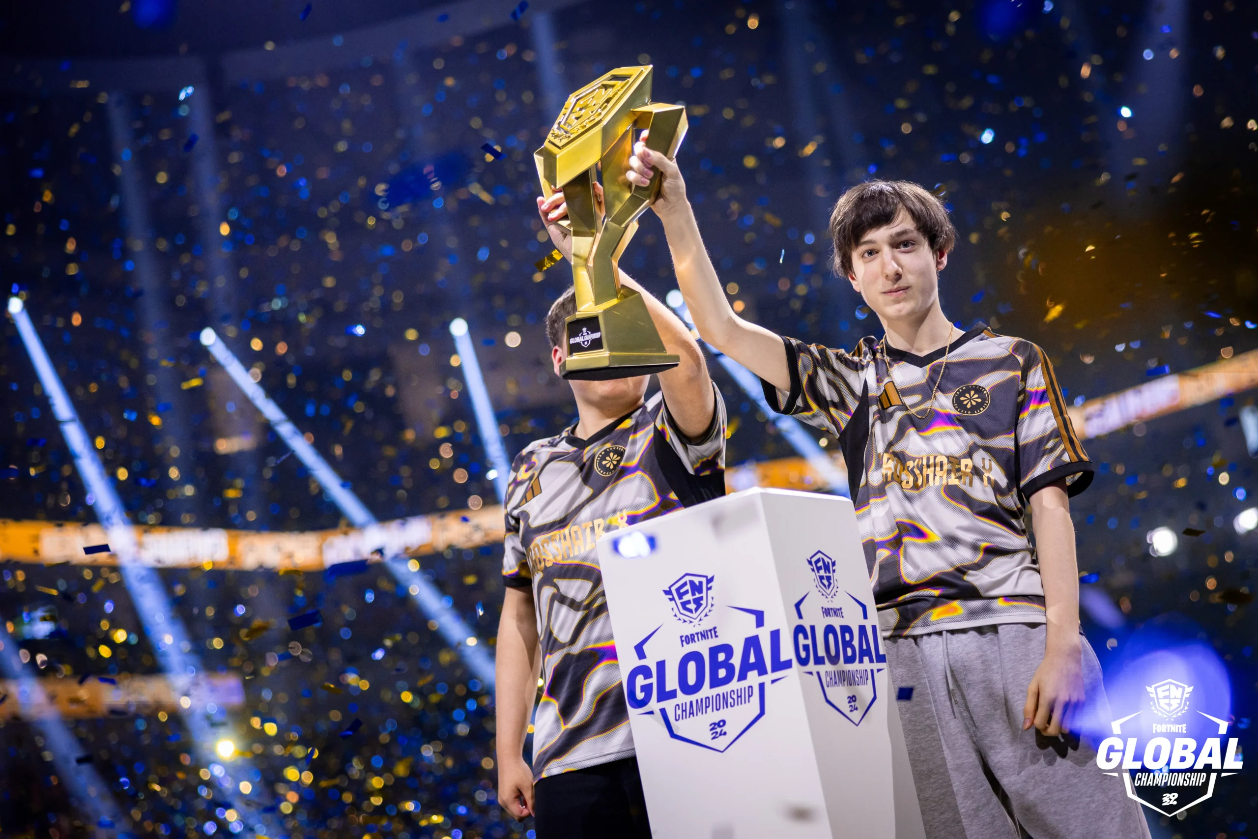 kcorp-merstach-fortnite