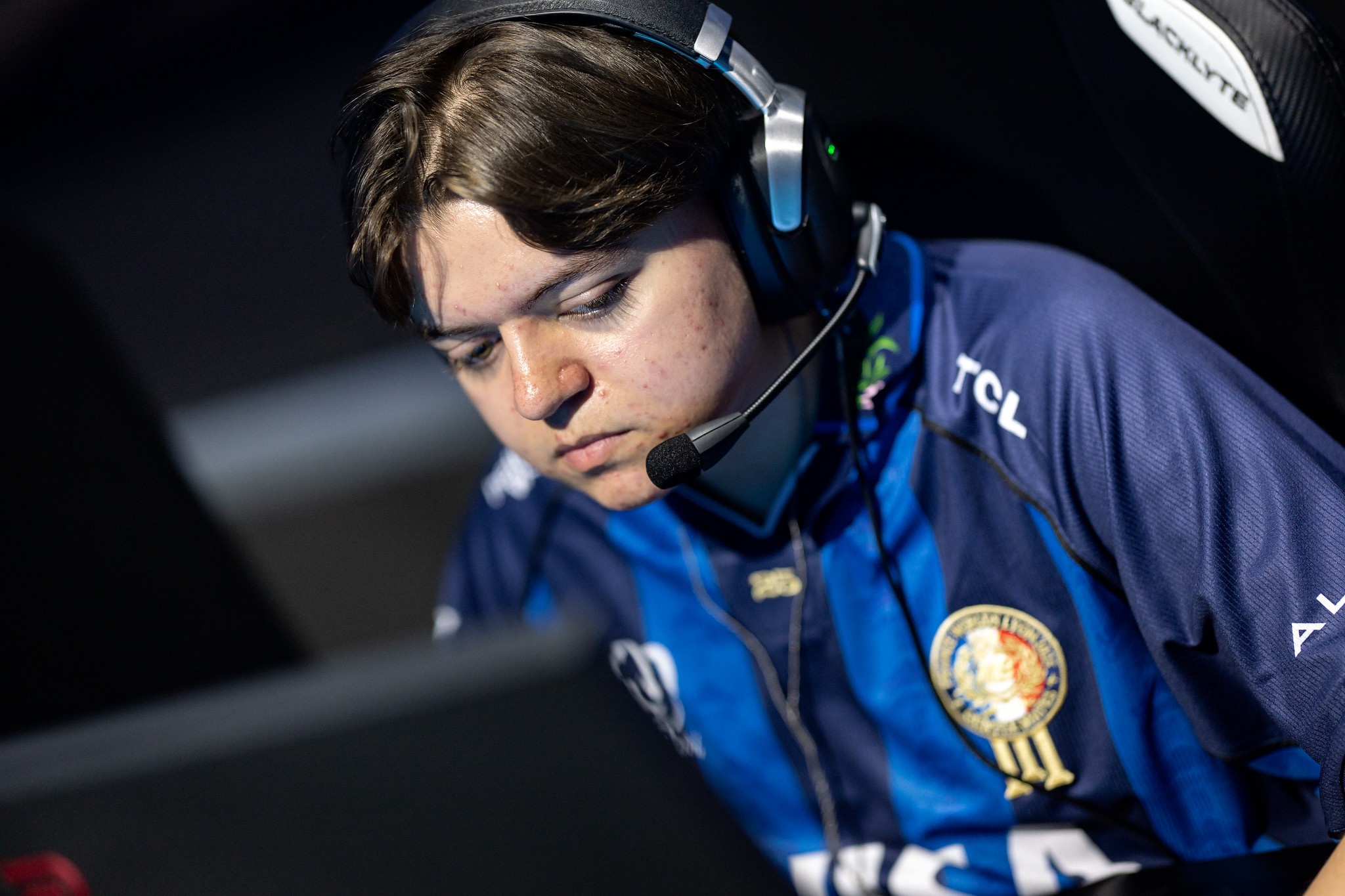 GentleMatesPolloattheFNCS2025GlobalChampionship