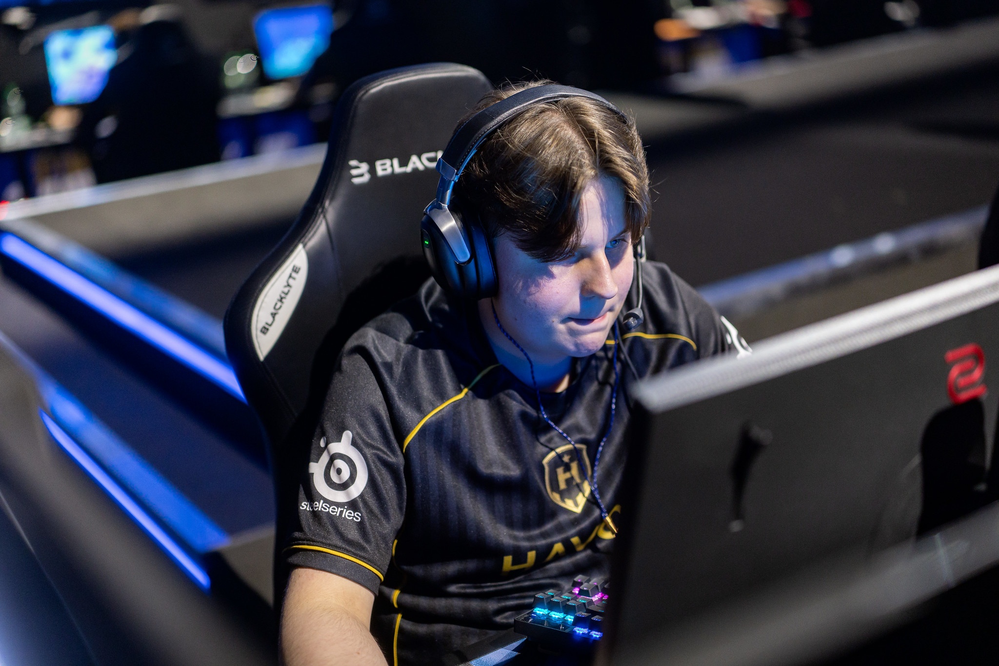 HavoKPixieattheFNCS2025GlobalChampionship