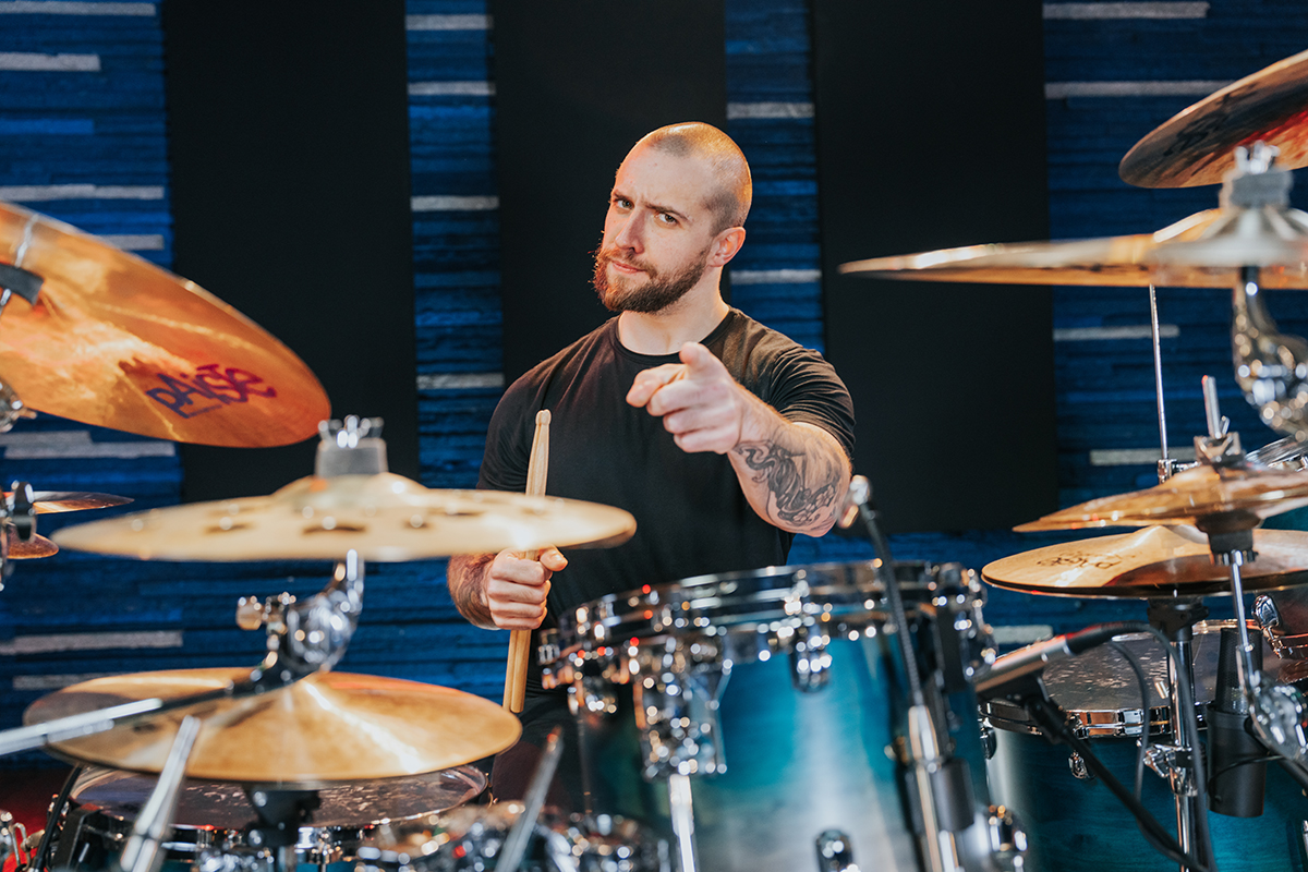 2023-05-09-Eloy-Casagrande-Day-2-102