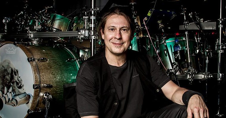 Mike-Mangini-dream-theater
