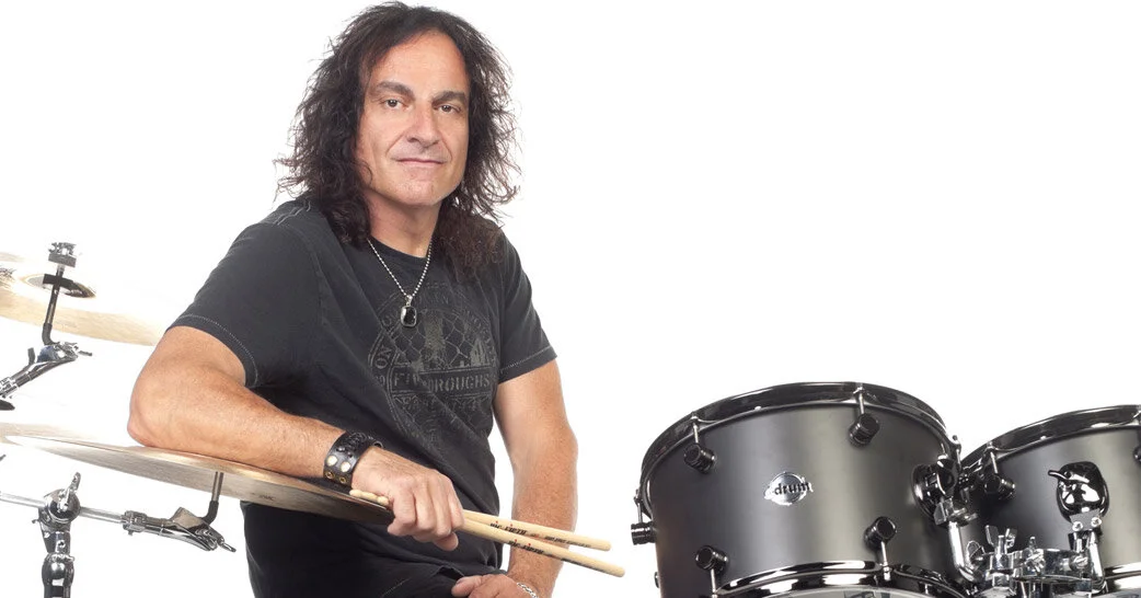 YUh6nRrYnLkrPLY2JcqnFP