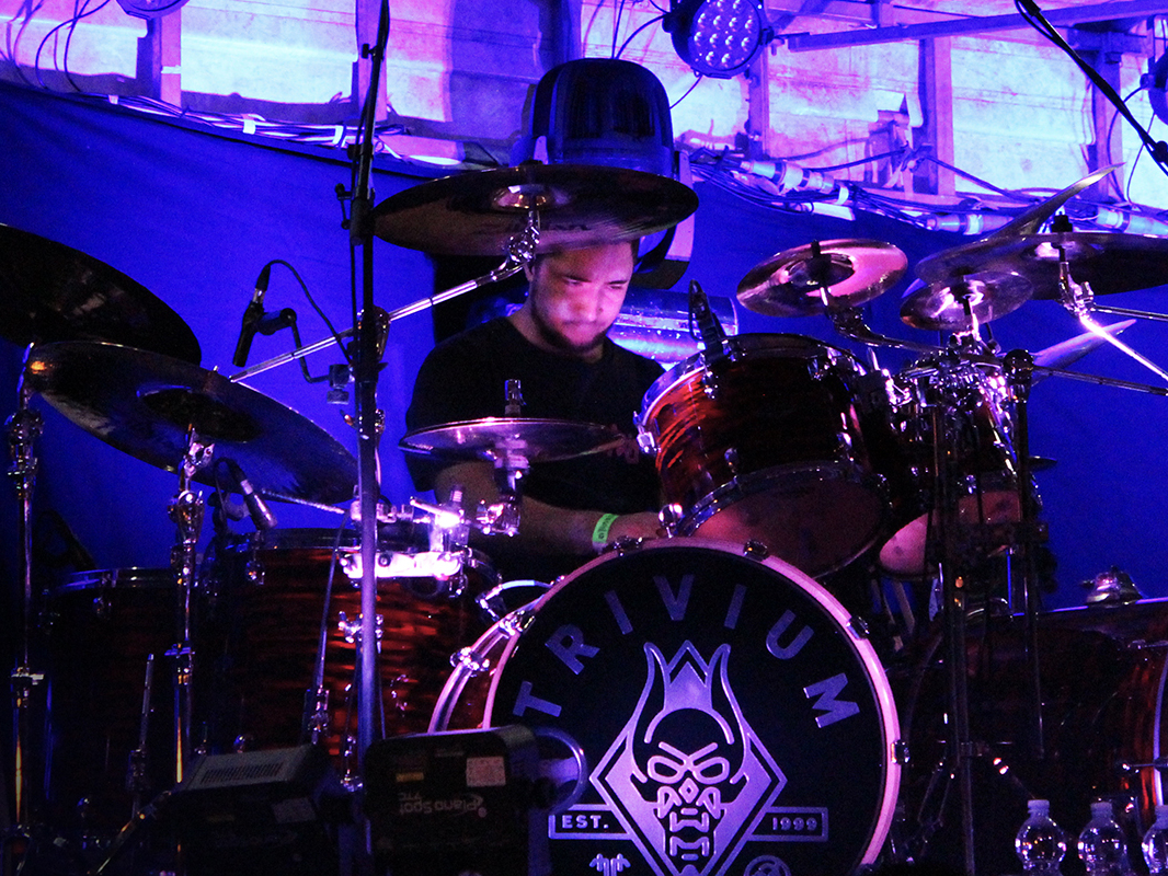 Trivium36826824775cropped