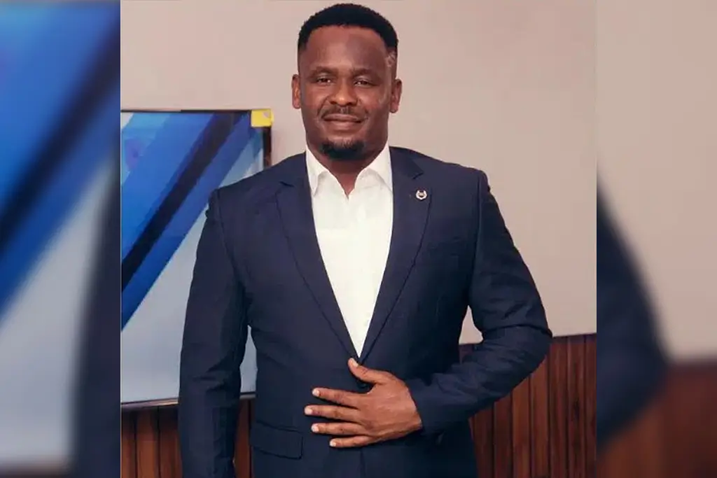 Trivium36826824775cropped