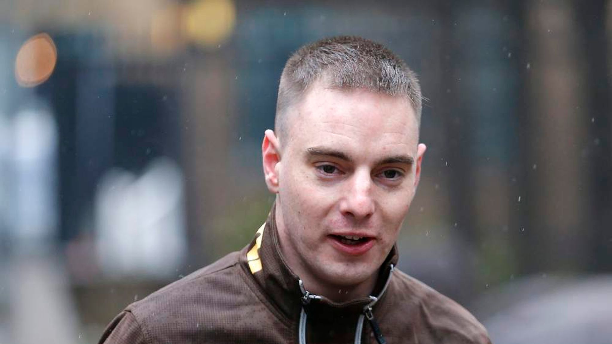 ryan-ackroyd-13665307