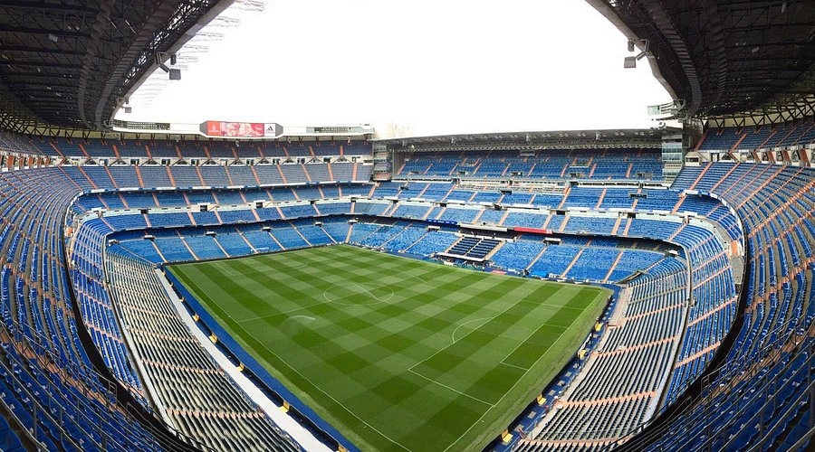 stadio-santiago-bernabeu