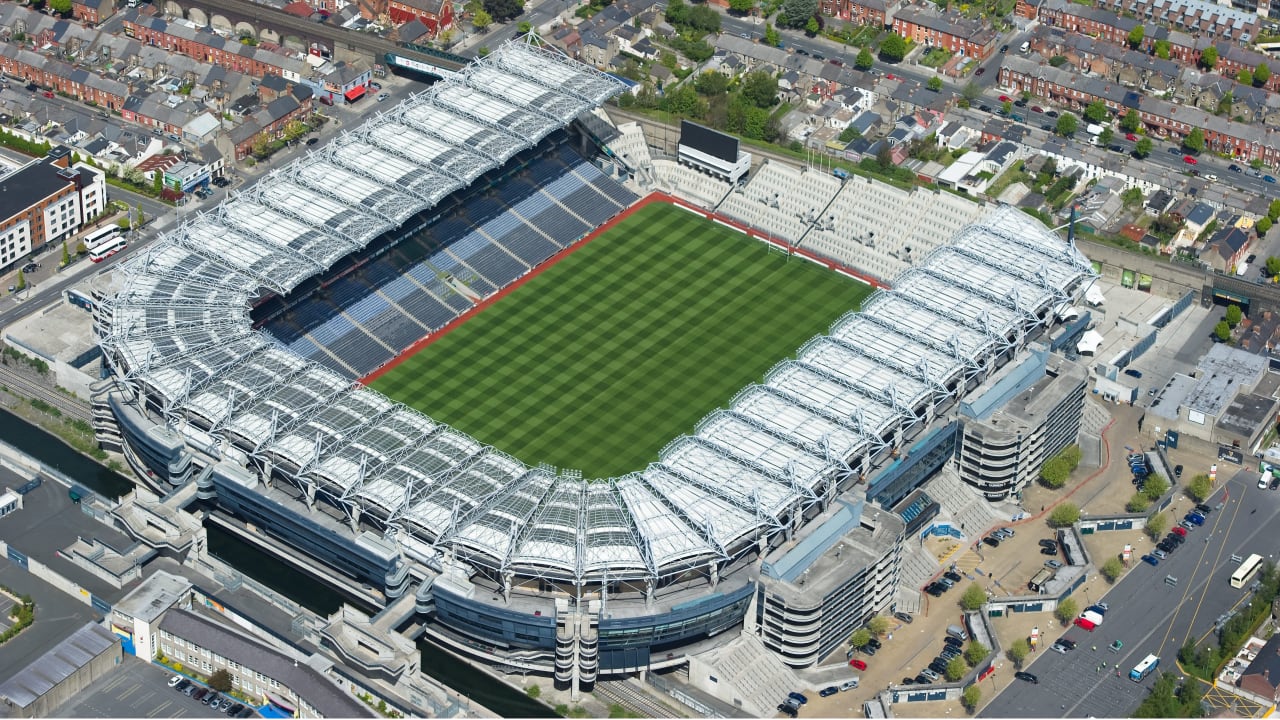 tc1foguwkcx88s0mtw3c