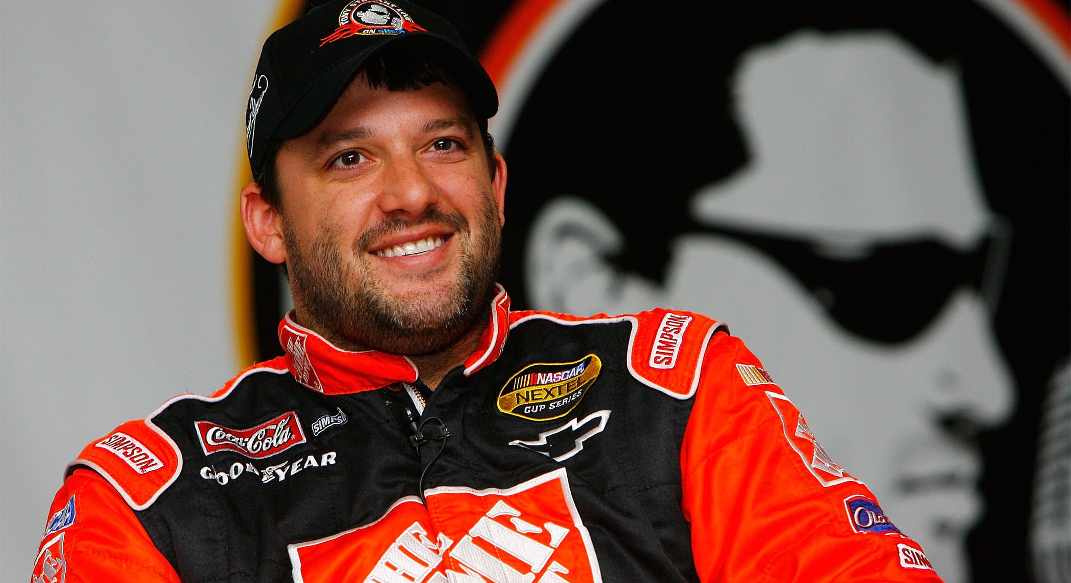 Tony-Stewart-nominee
