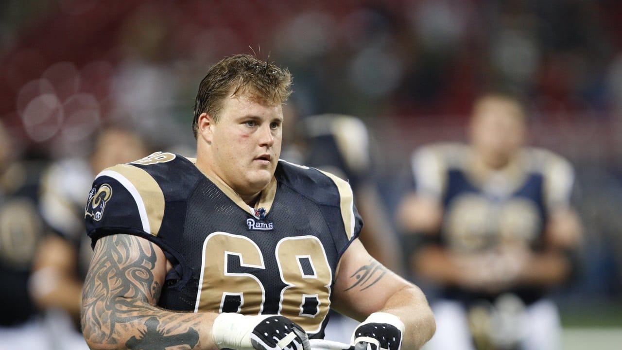 awdhmjdh14dgemue8pqa