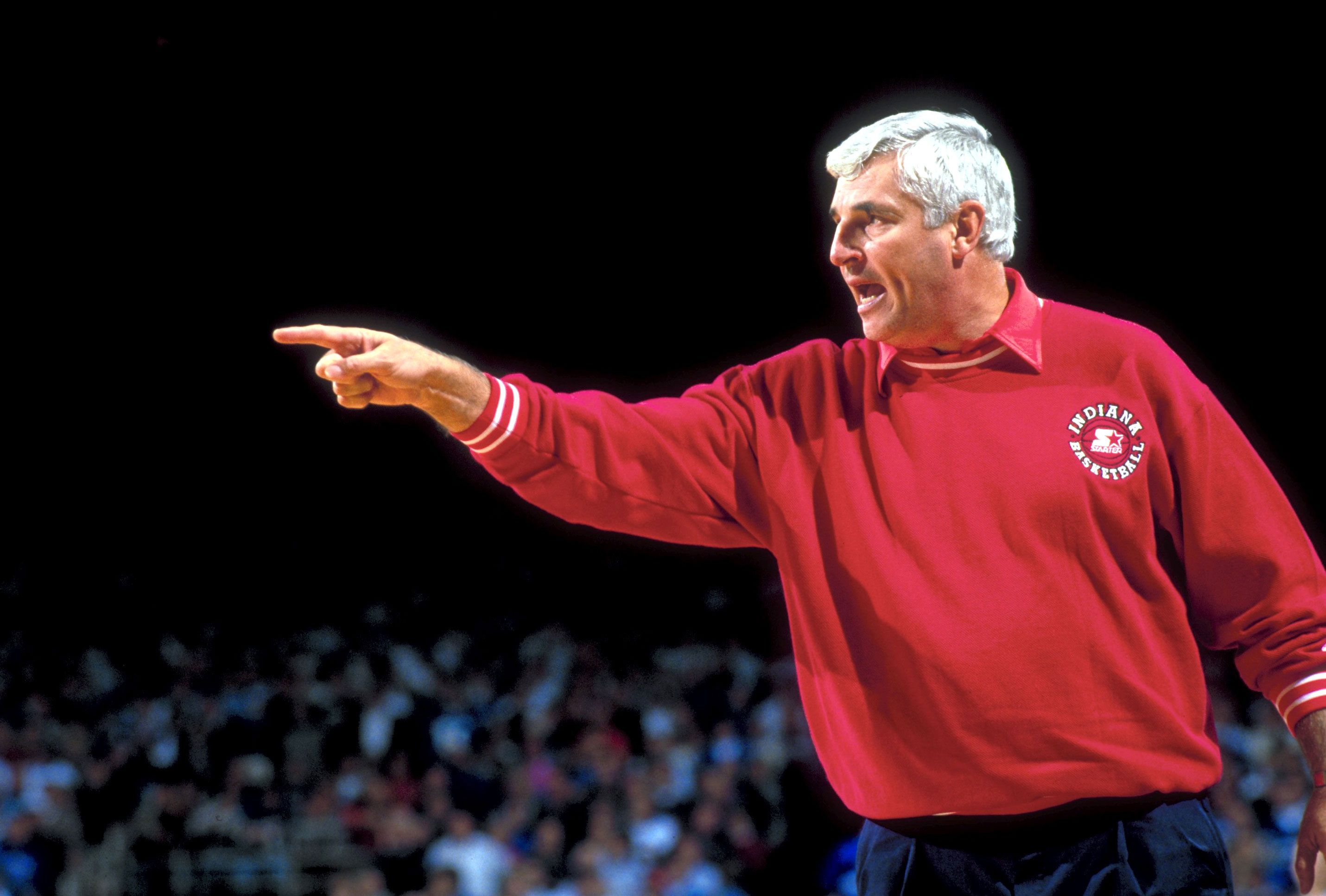 231101204220-01-bobby-knight-gallery
