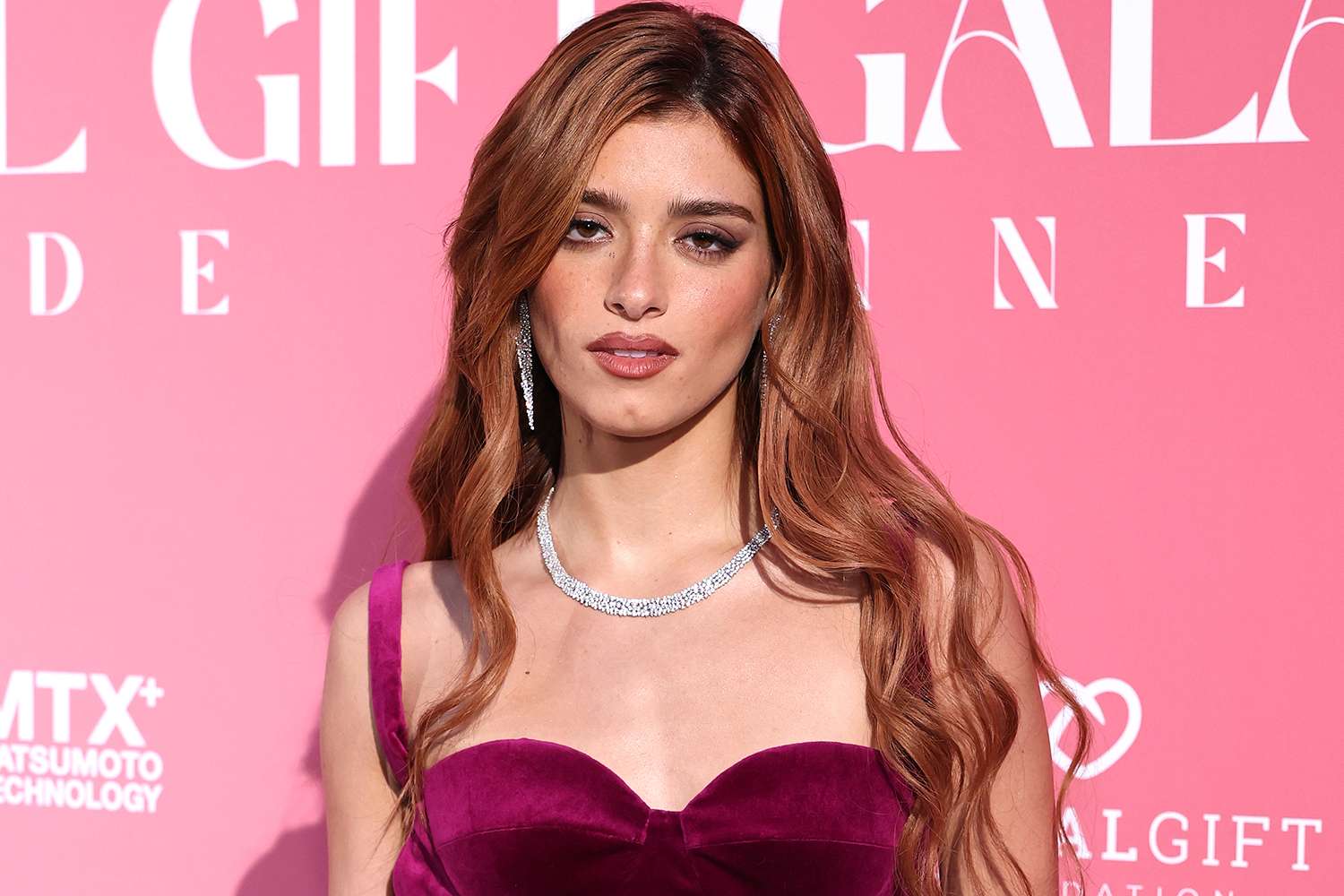 Dixie-DAmelio-1-080725-6895039f2e6840ec902f99e8bc7f2b1a