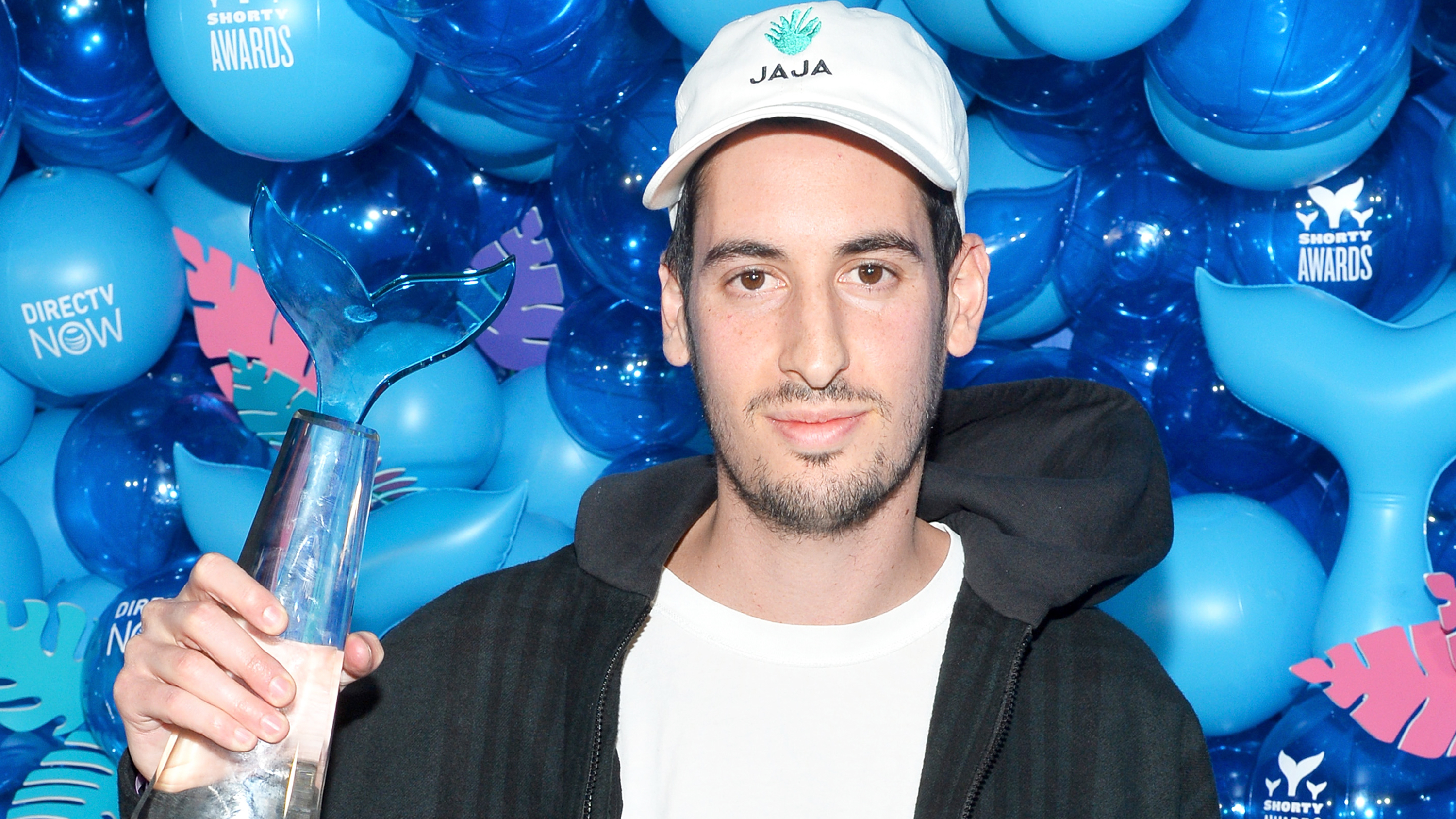 3UXJD2RNIJM3DK3345MPVPOT3I