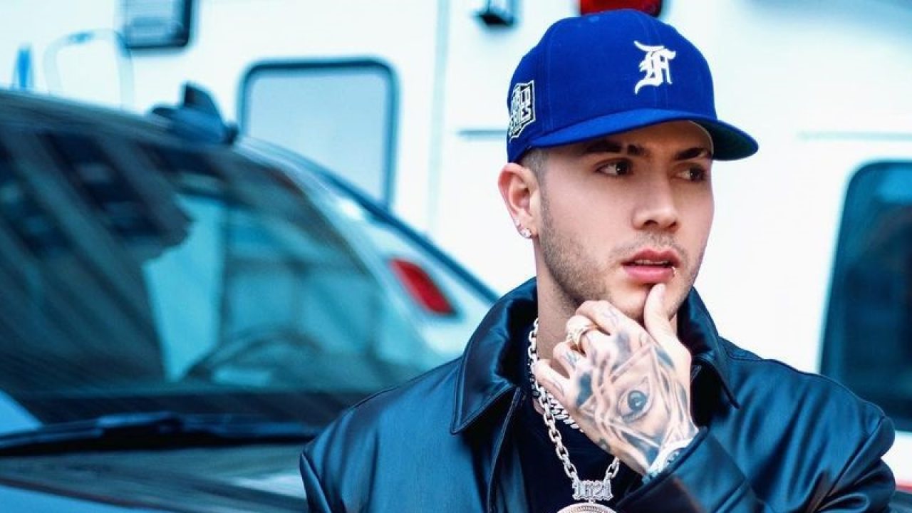 Juan-De-Dios-Pantoja-1280x720