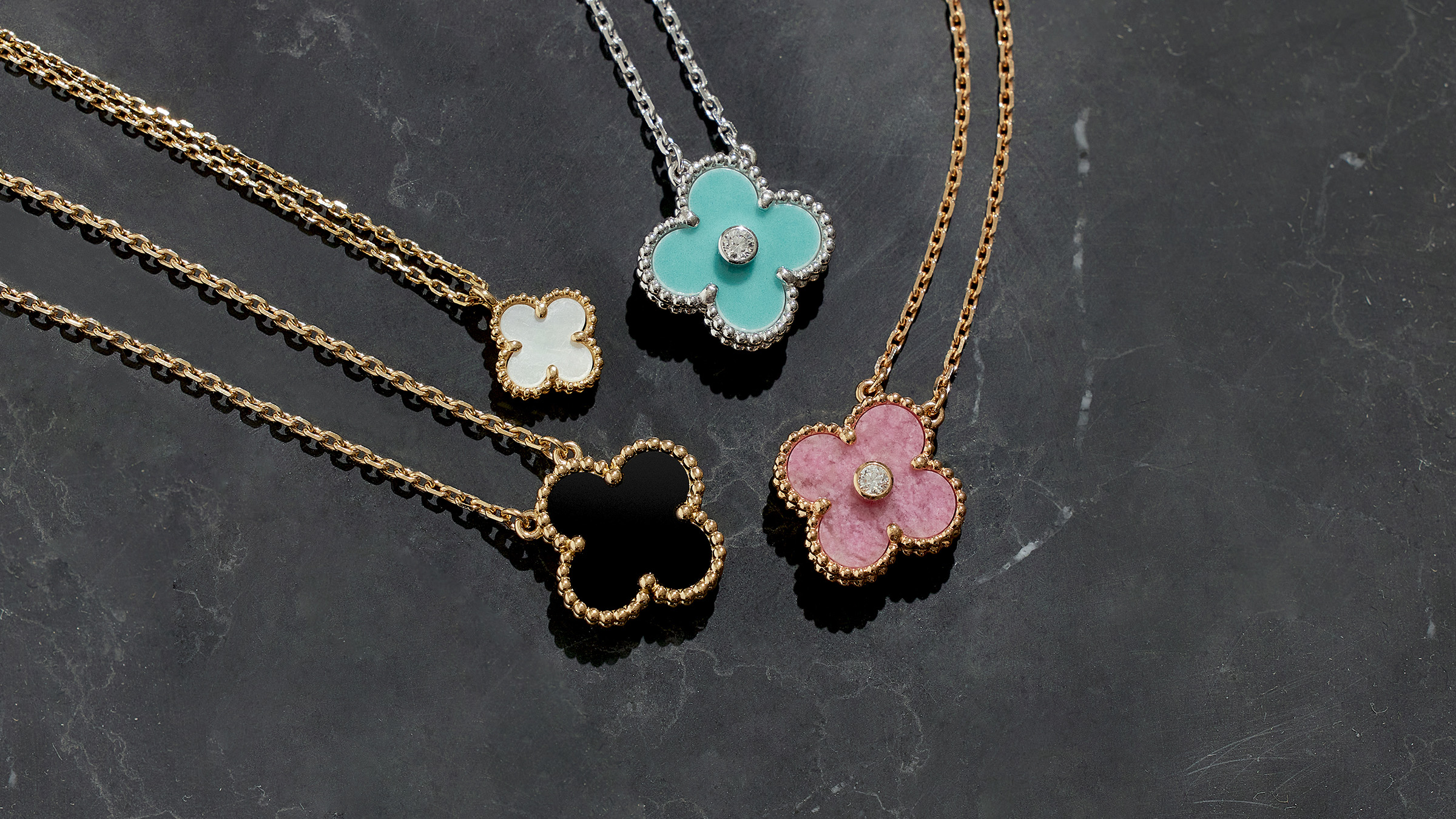 VanCleef_ArpelsStones_BlogHero