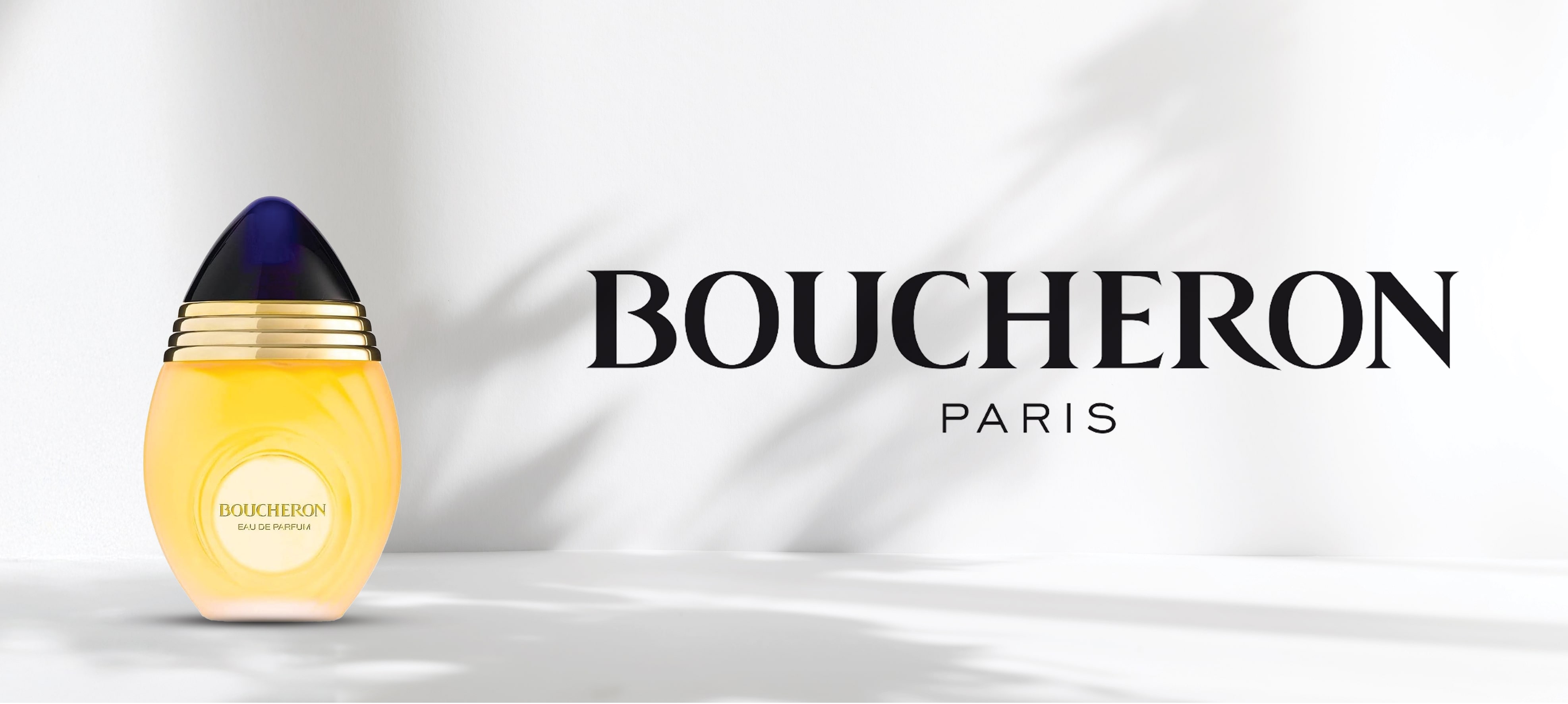 boucheron-mob-min