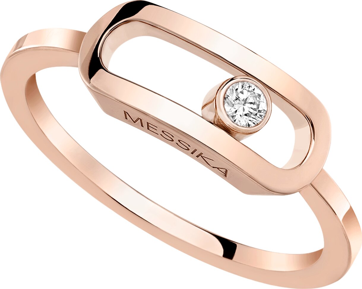 12390pg-1thumb2250x1602png