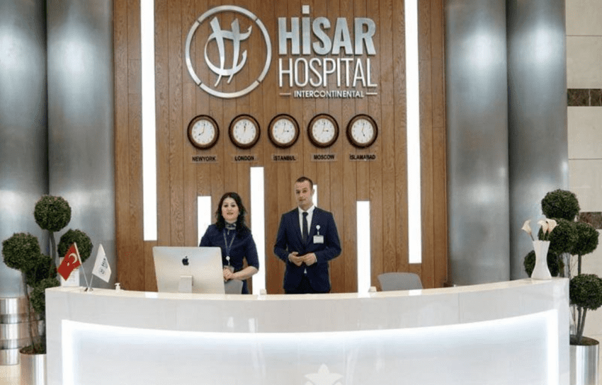 hisar-intercontinental-hospital-istanbul-turkey-1