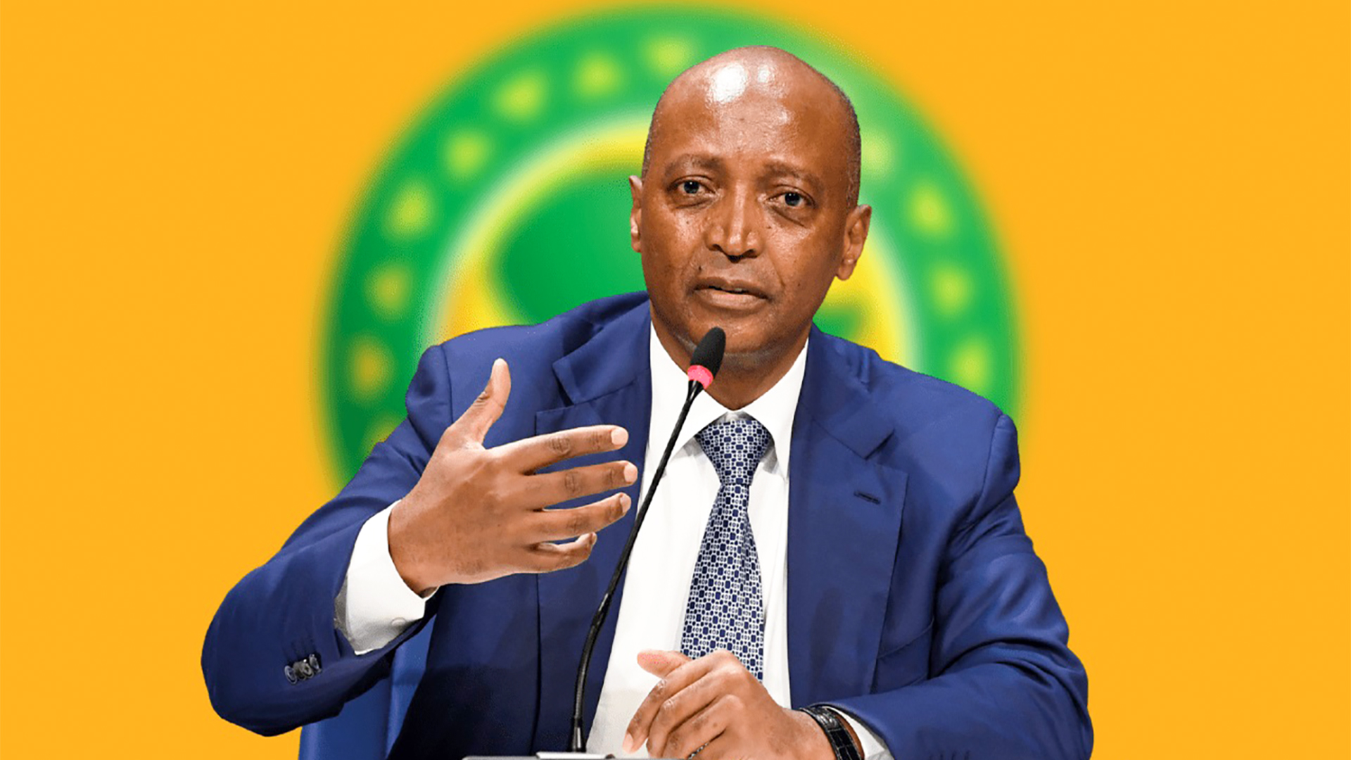 Patrice-Motsepe