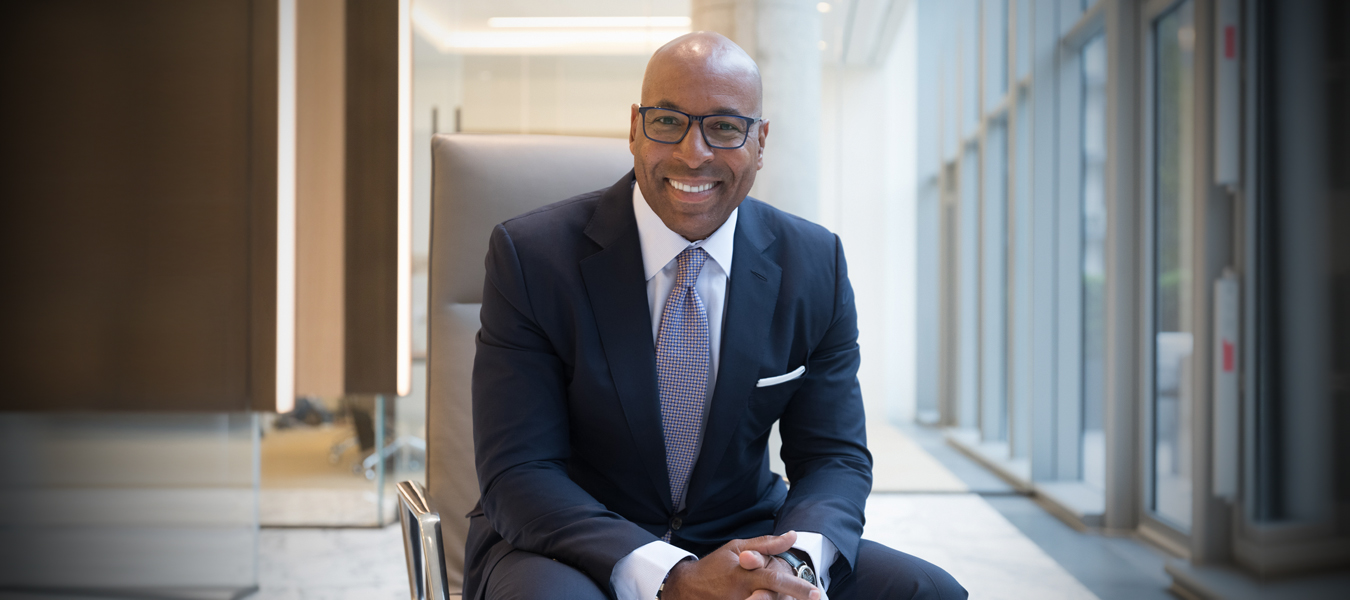 Tuck-Alumni-Stories-Davin-Grain