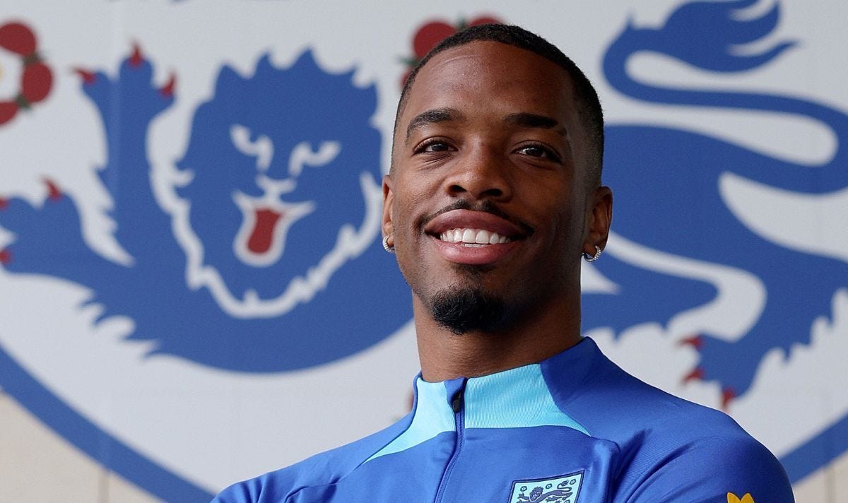 ef73299a-0b3f-434f-b2d3-0bcb2c9a3ec21200x712