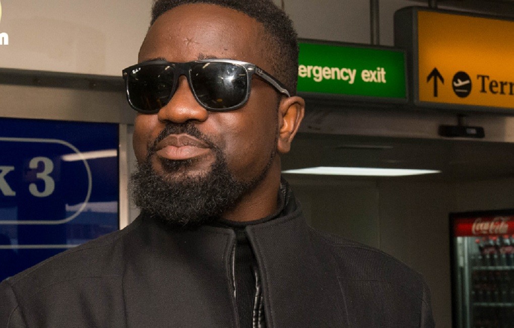 Sarkodie-1