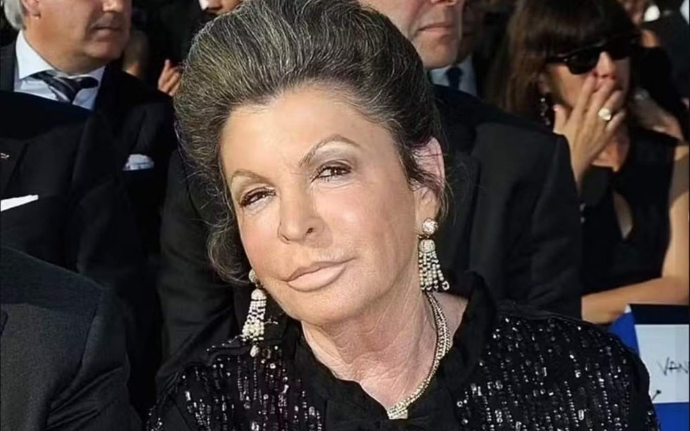 rafaela-aponte-diamant-bilionaria-self-made-foto-reproducao-forbes-principalfixedlarge