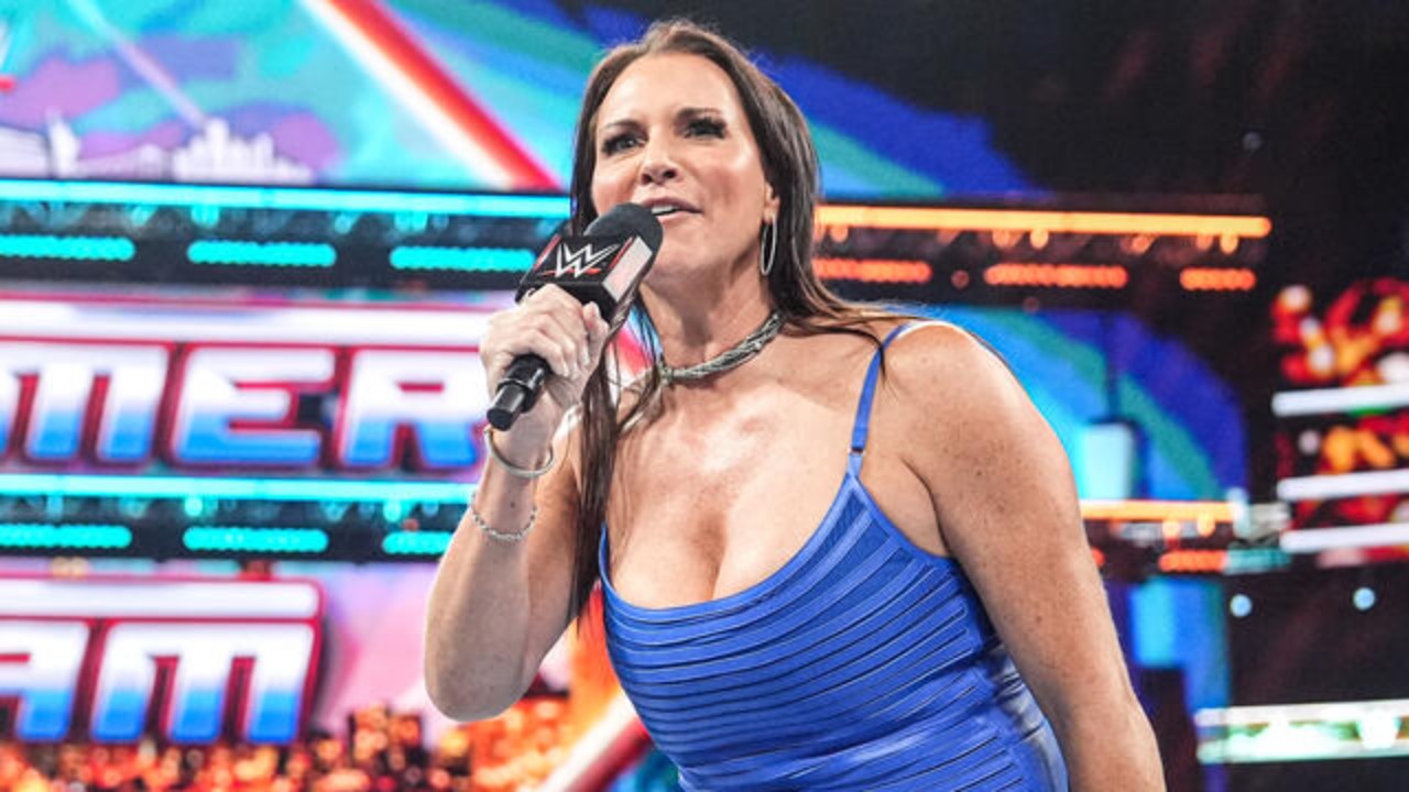 Stephanie-McMahon-WWE-1280x720-1