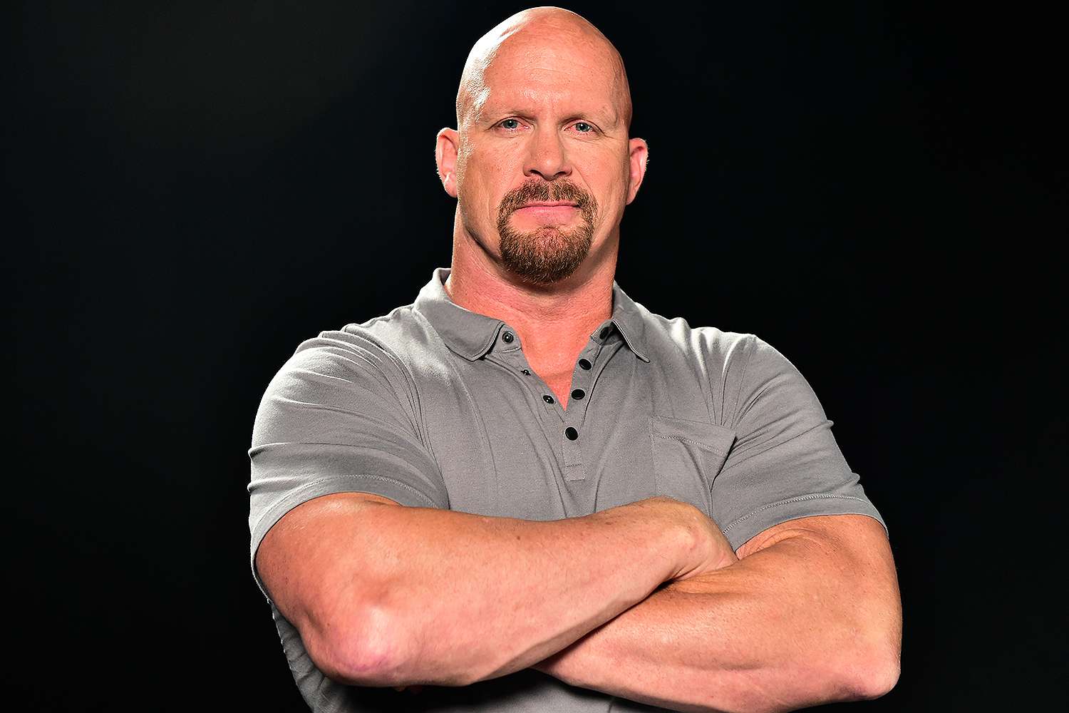 Stone-Cold-Steve-Austin-2-efaf29d75d124c9e8d007edfbb907116