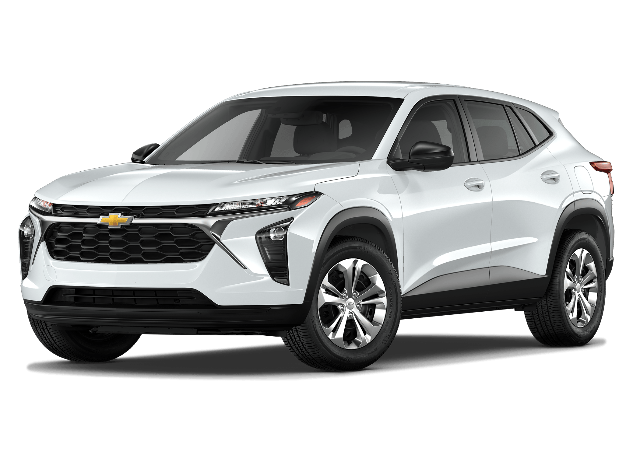 2024-chevrolet-trax 1