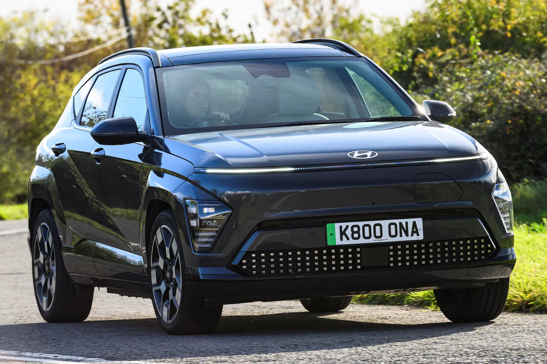 2024-chevrolet-trax 1