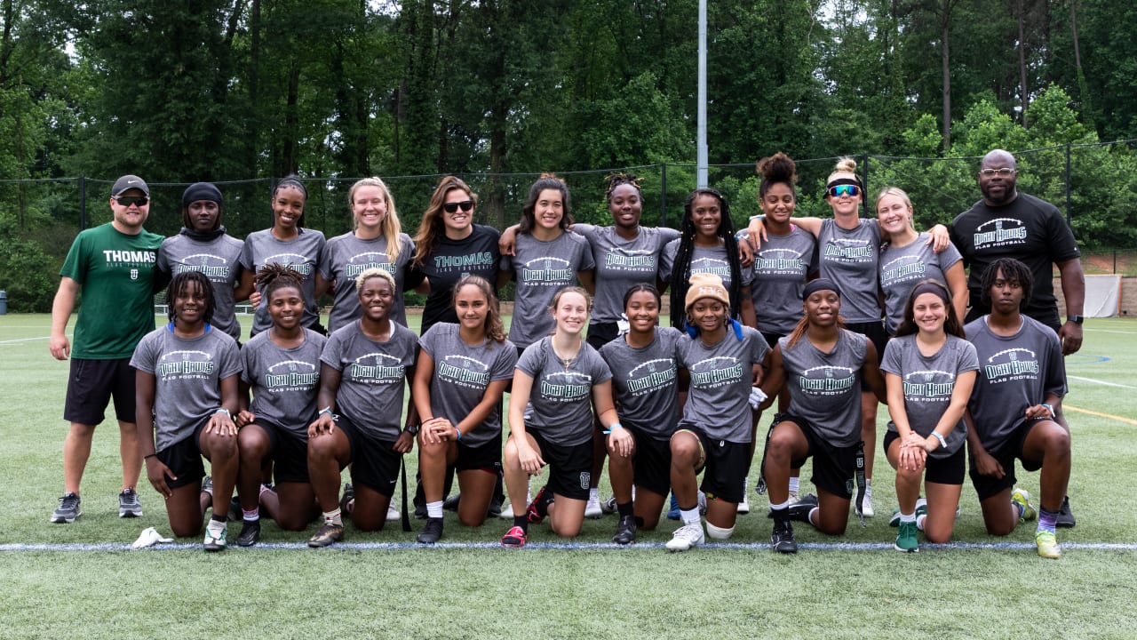 wqmw2mk6x8mapmu6t3ir