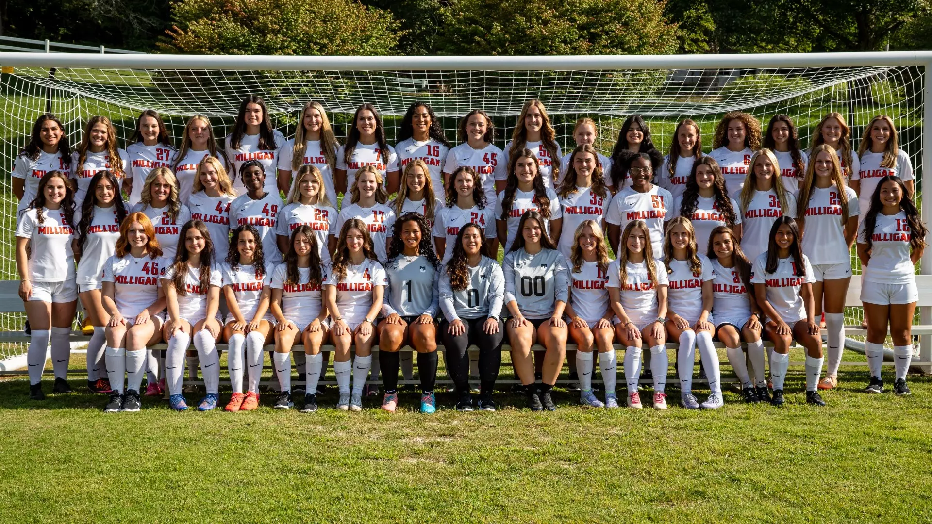 wqmw2mk6x8mapmu6t3ir