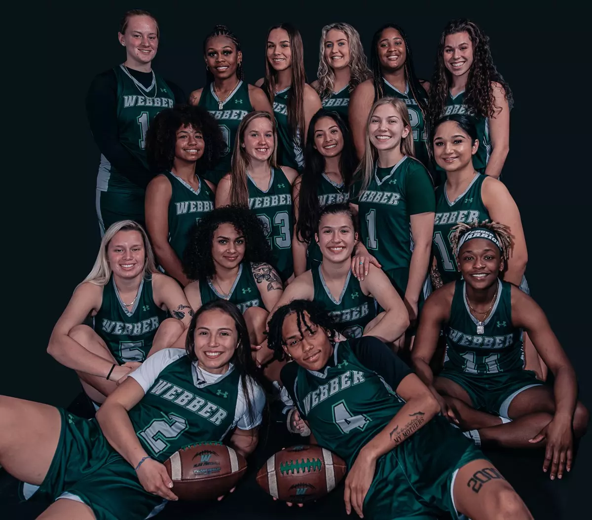 wqmw2mk6x8mapmu6t3ir