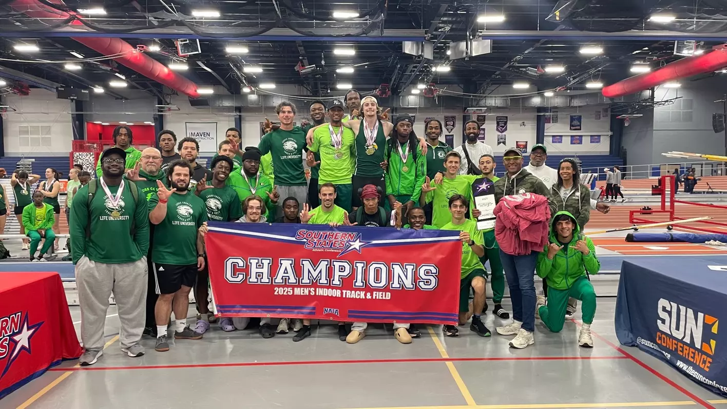 wqmw2mk6x8mapmu6t3ir