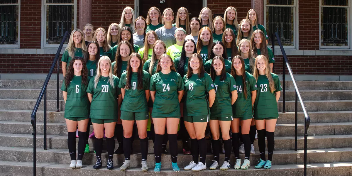 wqmw2mk6x8mapmu6t3ir