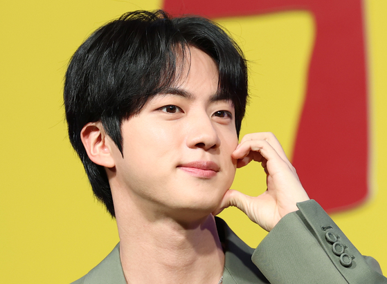 e24c200a-a1eb-4929-aec9-698b024624c1