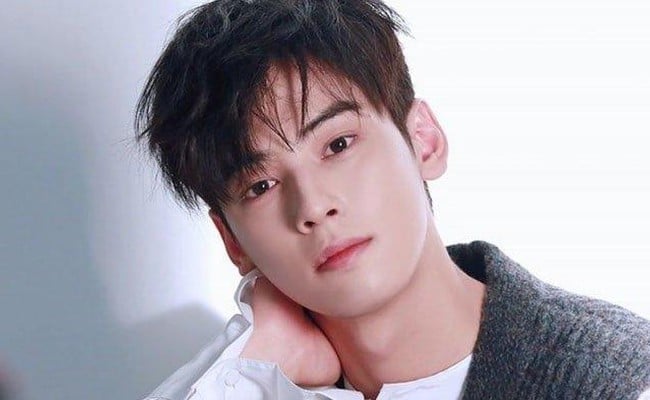 d5f6565cd9ac56cf0529cc609ffeaf34