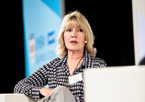 20200310unswmeetceokatiepagescreen0981